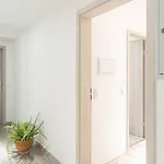 Messe-hotelzimmer-appartements Hotel