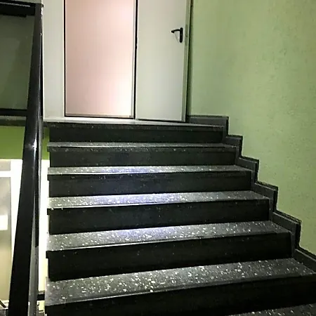 Messe-hotelzimmer-appartements