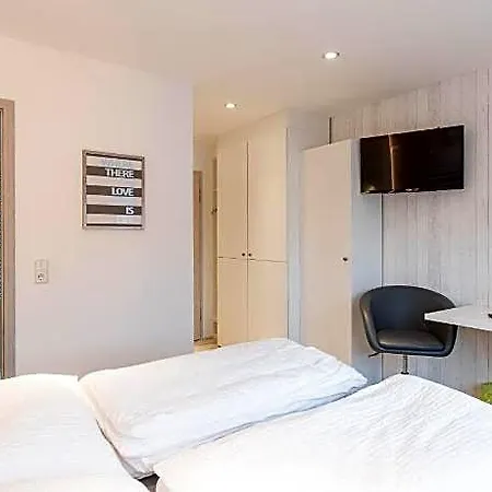 Messe-hotelzimmer-appartements