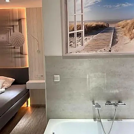 Messe-hotelzimmer-appartements