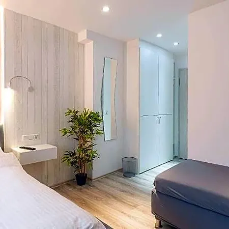 Messe-hotelzimmer-appartements