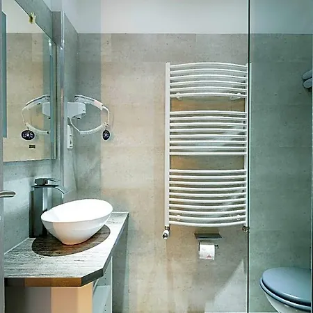 Messe-hotelzimmer-appartements