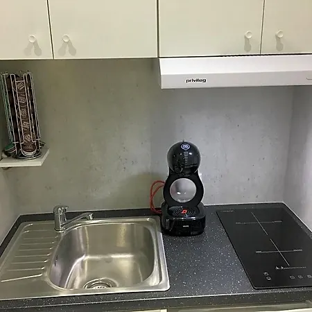 Messe-hotelzimmer-appartements