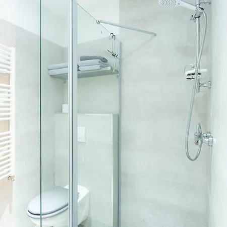 Messe-hotelzimmer-appartements Leverkusen