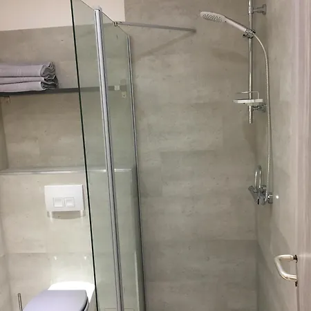 Messe-hotelzimmer-appartements 4* Leverkusen