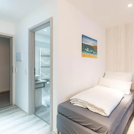 Messe-hotelzimmer-appartements