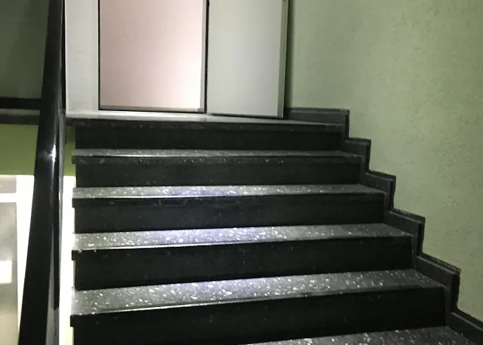 Messe-hotelzimmer-appartements